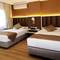 Отель Sureyya Hotel