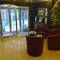 Отель Mevlana Hotel