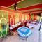 Отель Riad Mandalay