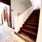 Отель Riad Mandalay