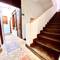 Отель Riad Mandalay