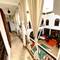 Отель Riad Mandalay
