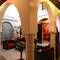 Отель Riad Balkisse