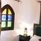 Отель Riad Balkisse