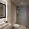 Отель Sorriso Hotel