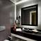 Отель Sorriso Hotel