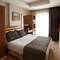 Отель Sorriso Hotel