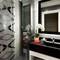Отель Sorriso Hotel