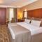 Отель Hotel Vicenza