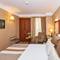 Отель Hotel Vicenza