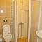 Отель Suzanne Hotel