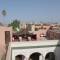 Отель Riad Cannelle