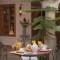 Отель Riad Cannelle