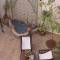 Отель Riad Cannelle