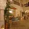 Отель Riad Cannelle