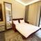 Отель Katelya Hotel
