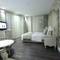 Отель Katelya Hotel