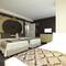 Отель Katelya Hotel