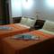Отель Hotel Silviya