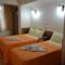 Отель Hotel Silviya