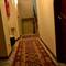 Отель Hotel Silviya