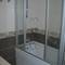 Отель Maywood Hotel