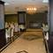 Отель Maywood Hotel