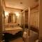 Отель Maywood Hotel