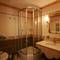 Отель Maywood Hotel