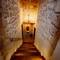 Отель Tafoni Houses Cave Hotel