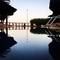 Отель Nesima Resort