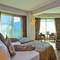 Отель Hotel Momento