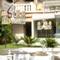 Отель Carina Hotel