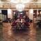 Отель Carina Hotel