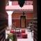 Отель Riad Yamsara