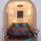 Отель Riad Yamsara