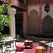 Отель Riad Yamsara