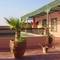 Отель Riad Yamsara