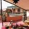 Отель Riad Yamsara