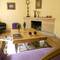 Отель Hotel Nomade