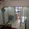 Отель Hotel Novano
