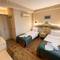 Отель Hotel Novano