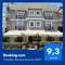 Отель Hotel Novano