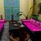 Отель Riad Amazigh 