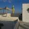 Отель Riad Amazigh 