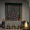 Отель Riad Amazigh 