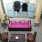 Отель Riad Amazigh 