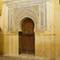 Отель Riad Amazigh 