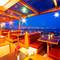 Отель Azade Suites