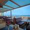 Отель Azade Suites